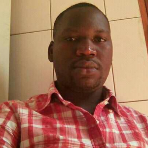 James Opio-Freelancer in Kampala,Uganda