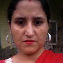 Soniamehta S-Freelancer in Noida,India