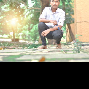 Sanjeev Bhalekar-Freelancer in Ghansoli,India
