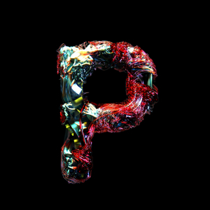 Paul Studio-Freelancer in ,Kenya