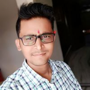Nitish Das-Freelancer in Siliguri,India