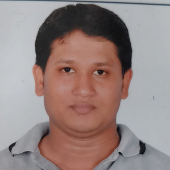 Mohammedhasan Sunasara-Freelancer in Surat,India