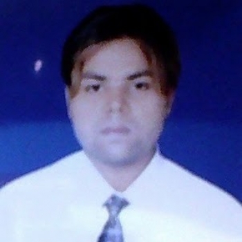 Sanjay Patel-Freelancer in Bharuch,India