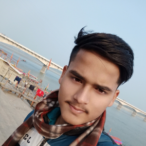 Mohd Rashid-Freelancer in Lucknow,India