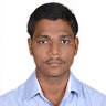 Mohan Pachamuthu-Freelancer in Vellore,India