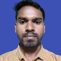 Bhole Singh-Freelancer in SURAJPUR,India