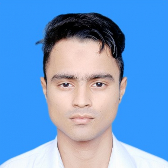 Muhammad Adeel-Freelancer in Karachi,Pakistan