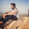 Rohit Dhiwan-Freelancer in ,India