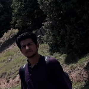 Irfan Ullah-Freelancer in Pattoki,Pakistan