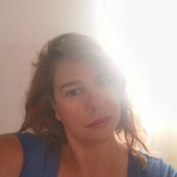 Chiara Diamante-Freelancer in Milan,Italy