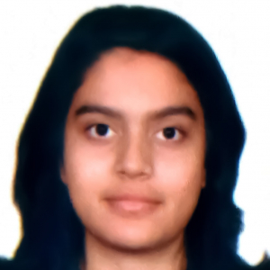 Monica M-Freelancer in Pune,India