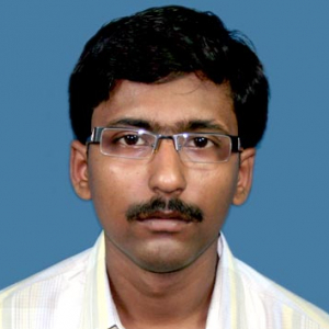 K Ghosh-Freelancer in Bhubaneshwar,India