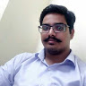 Niraj Pradhan-Freelancer in ,India