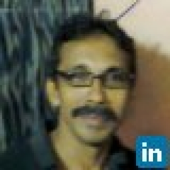 Louis Dsouza-Freelancer in Udipi Area, India,India