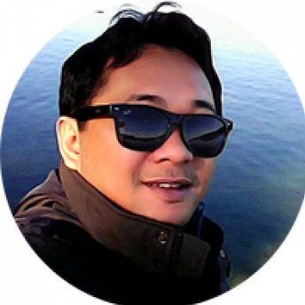 Ricardo Jose-Freelancer in Quezon City,Philippines