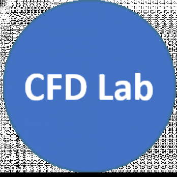CFD LAB-Freelancer in Abbottabad,Pakistan