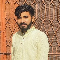 Arslan Aslam-Freelancer in Gujranwala,Pakistan