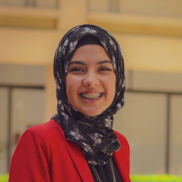 Aseel Al-rawaqa-Freelancer in Irbid,Jordan