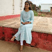 Tulasi Patil-Freelancer in ,India