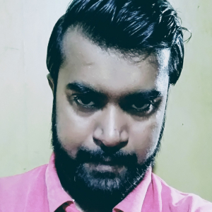 Kumar Abhimanyu-Freelancer in Dhanbad,India