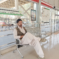 Asadullah Khan-Freelancer in Peshawar,Pakistan