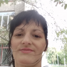 Oksana Zakharchenko-Freelancer in Kharkiv,Ukraine