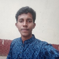 Jakir Khan-Freelancer in Dhaka,Bangladesh