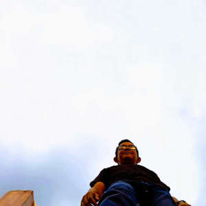 Uday Ghute-Freelancer in ,India