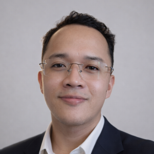 Shan Surat-Freelancer in Marikina,Philippines