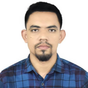 Al Mamun-Freelancer in Dhaka,Bangladesh