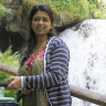 Meghana P-Freelancer in Mysore,India