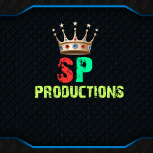 Sp Productions 09-Freelancer in ,India