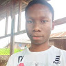 Ijiyode Alaba-Freelancer in Ife,Nigeria