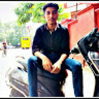 lokesh-Freelancer in Ghaziabad,India