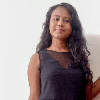 Sanchita Barman-Freelancer in Chandigarh,India