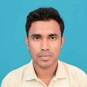 Sridip Sheet-Freelancer in Haldia,India