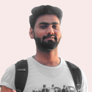 Shoaib Hussain-Freelancer in Karachi,Pakistan
