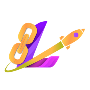 LinksBooster-Freelancer in ,Pakistan