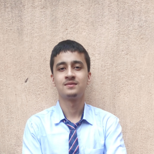 Gs Bhati-Freelancer in jharkhand, india ,India