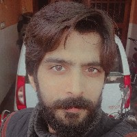 Zamran Waheed-Freelancer in ,Pakistan