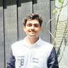 Jay Nayak-Freelancer in Anjar,India