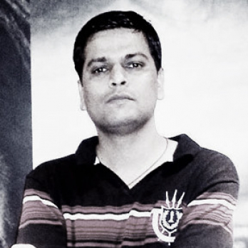 Mahesh Kantariya-Freelancer in Ahmedabad,India