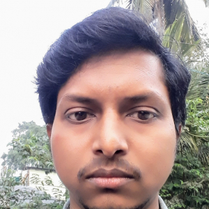 Arabinda Chakraborty-Freelancer in Hooghly WB,India