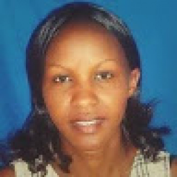 Julia Watiri-Freelancer in Nairobi,Kenya