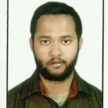 Shamil Emonar Rahman Laskar-Freelancer in Silchar,India