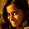 Steffi Maben-Freelancer in ,India