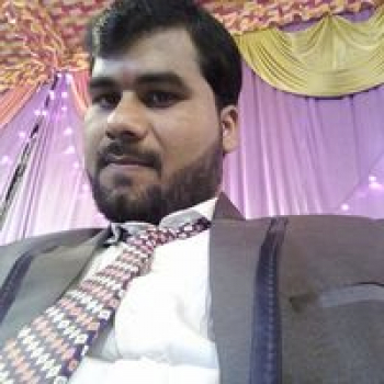 Dhruv Pandey-Freelancer in Ghaziabad,India