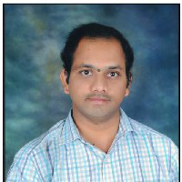 Ftleelavishwanath Vishwanath-Freelancer in Suryapet,India