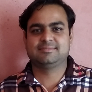 Vikas Sandhu-Freelancer in Gurdaspur,India