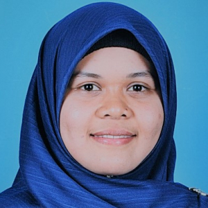 Noor Sabirah-Freelancer in Shah Alam,Malaysia